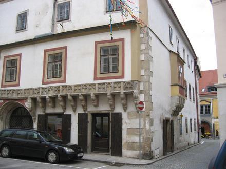 Freistadt Image