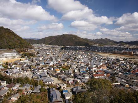 Tatsuno Image
