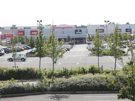 Antrim Image