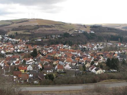 Alsenz Image