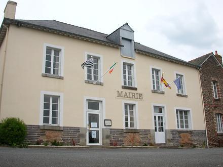 Imatge de Noyal-Châtillon-sur-Seiche Imatge de Noyal-Châtillon-sur-Seiche