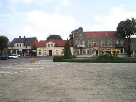 Dolsk Image