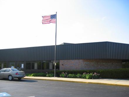 Buffalo Grove, Illinois Image