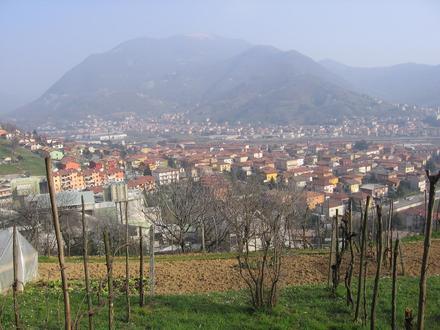 Nembro Image