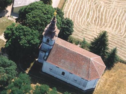 Galambok Image