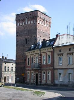Biała Image