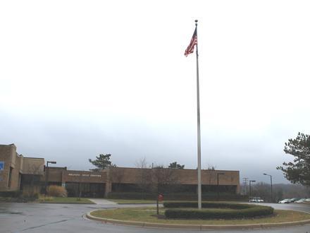 Milford Image