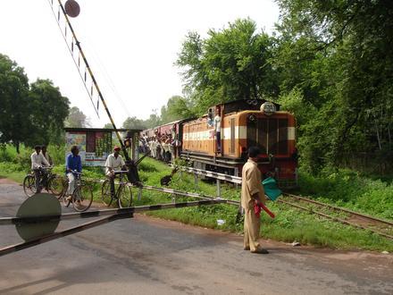 Dhamtari Pilt