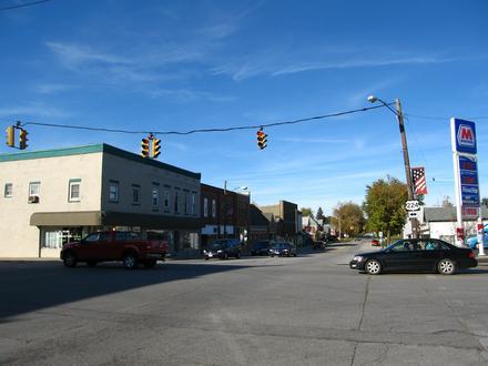 Attica Image