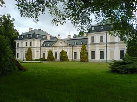 Sieniawa Image