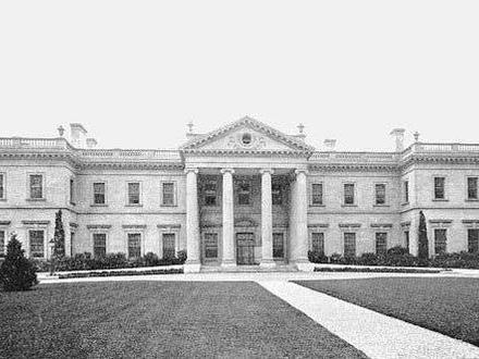 Wyndmoor Image