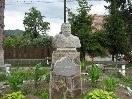 Ghindari Image