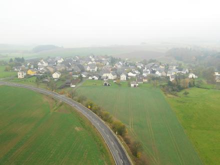 Hahn (Hunsrück) Image
