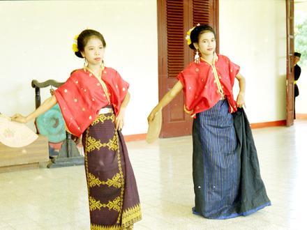 Kota Bima Image
