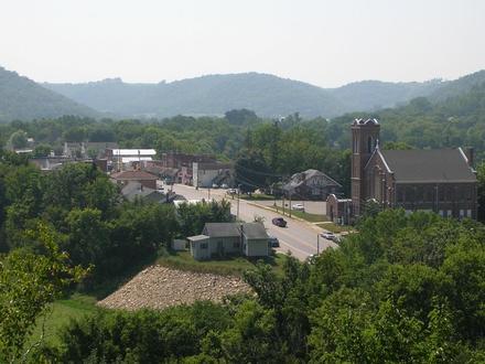 Hokah Image