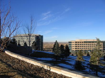 Broomfield, Colorado Image