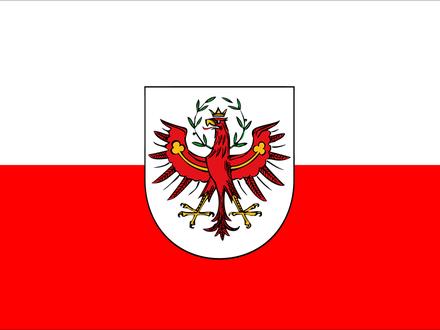 Westendorf Image