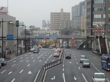 下关市 Image