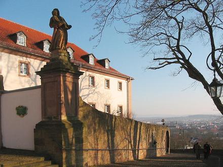 Fulda (stad) Image