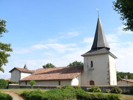 Imatge de Loèr Imatge de Loèr