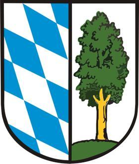 Bild von Kösching