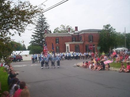 Norwood Image