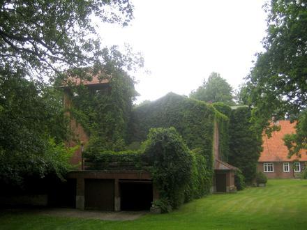 Böddenstedt Image