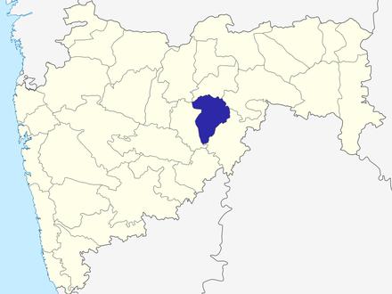 Kalamnūri Image
