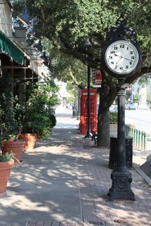Norman, Oklahoma Image