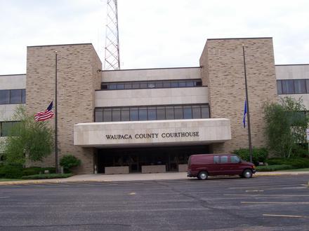 Waupaca Image