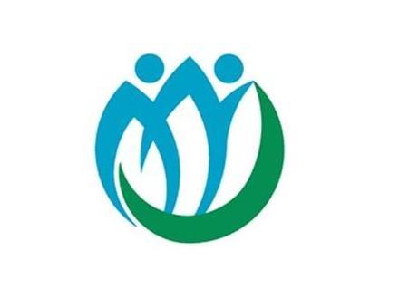 Gosen, Niigata Image