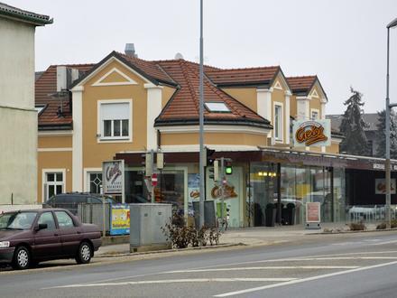 Strasshof an der Nordbahn Image