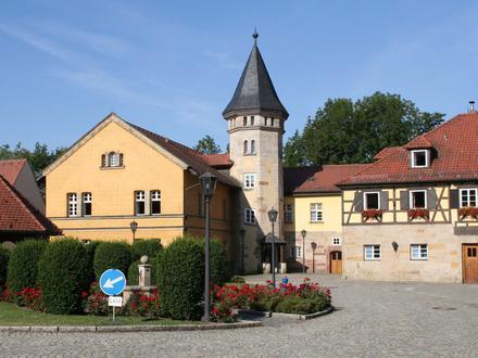 Rödental Image