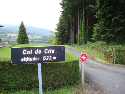 Imatge de Monsols Imatge de Monsols