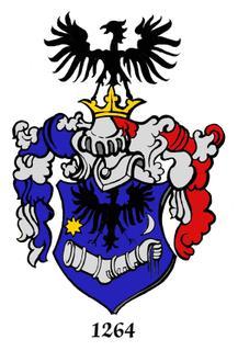 Fulókércs Image