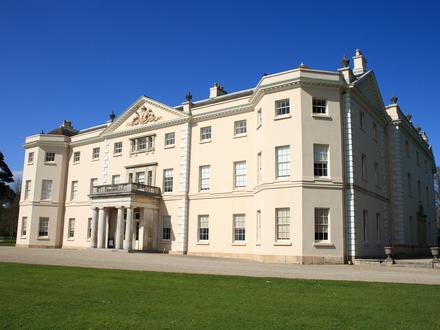 Plymouth Image