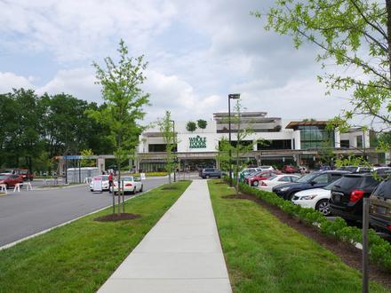 Columbia Image