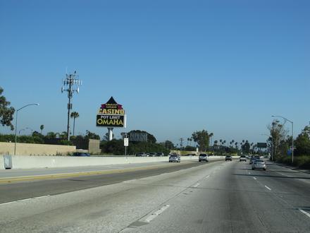 Image de Hawaiian Gardens