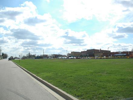 Manteno Image