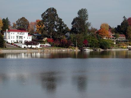 Afbeelding van Fairview (Oregon)