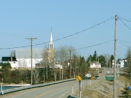 Gallichan Image