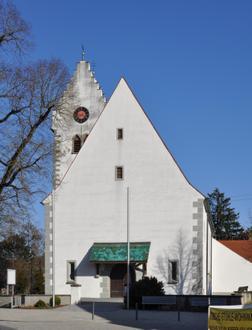 Owingen Image