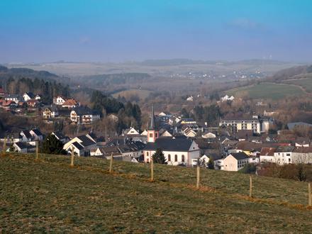 Stadtkyll Image