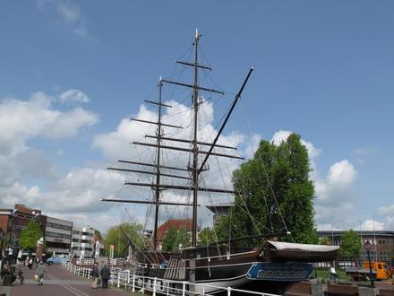 Papenburg Image