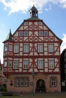 Grünberg Image