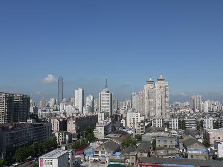 Wenzhou Resim