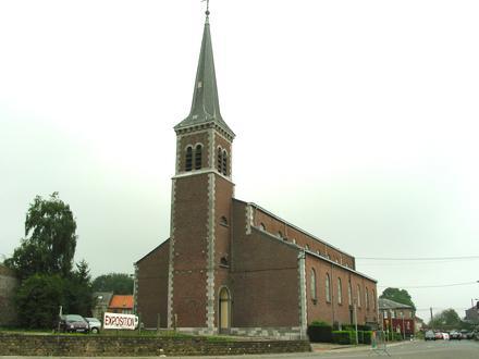 Курсел Image