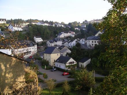 Dasburg Image