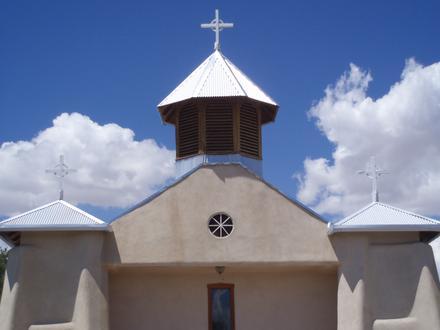 Peralta Image
