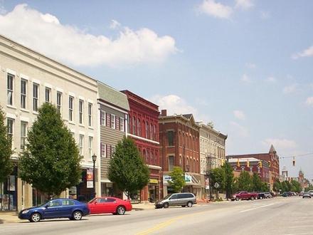 Norwalk Image